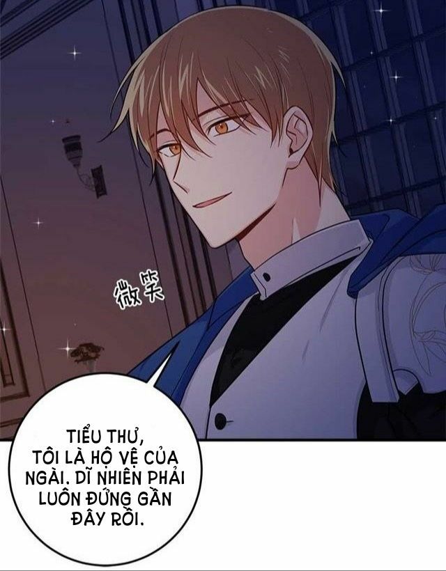 Tôi Là Con Gái Của Gia Đình Này!: Chapter 75