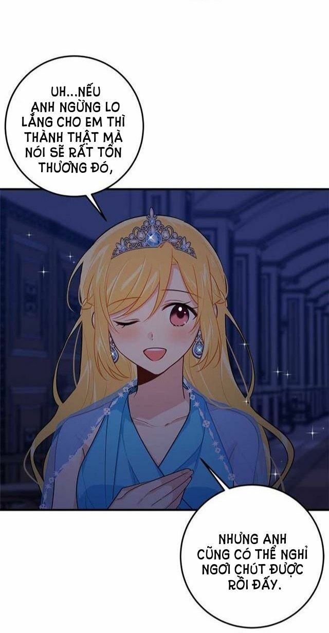 Tôi Là Con Gái Của Gia Đình Này!: Chapter 75