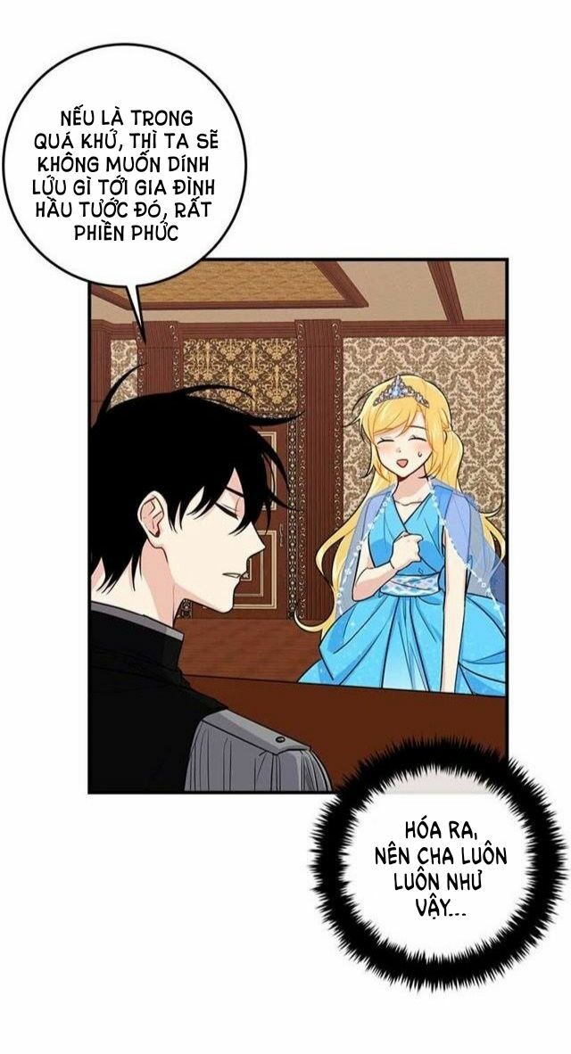 Tôi Là Con Gái Của Gia Đình Này!: Chapter 75