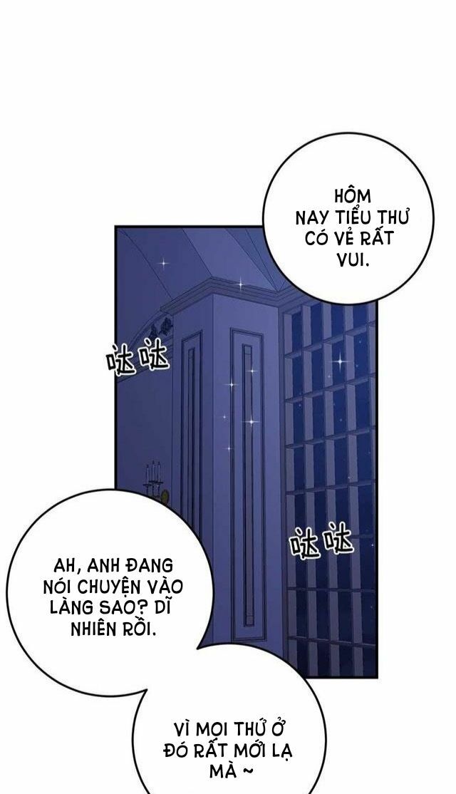 Tôi Là Con Gái Của Gia Đình Này!: Chapter 75