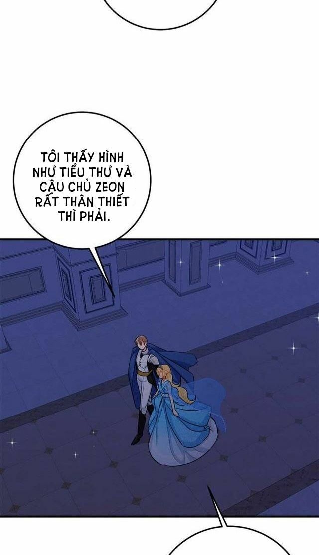 Tôi Là Con Gái Của Gia Đình Này!: Chapter 75