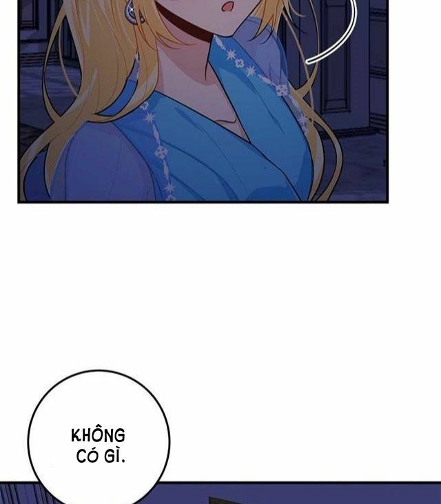Tôi Là Con Gái Của Gia Đình Này!: Chapter 75
