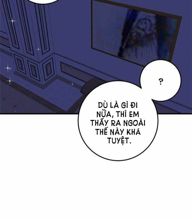 Tôi Là Con Gái Của Gia Đình Này!: Chapter 75