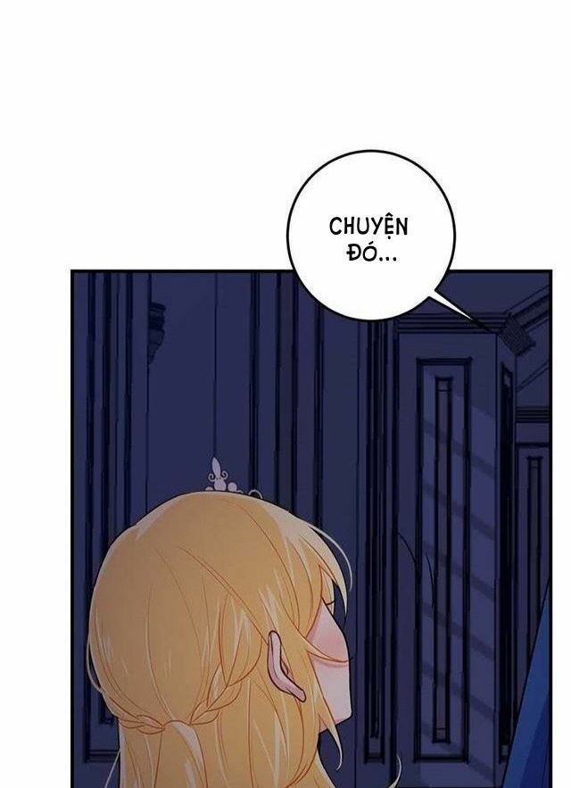 Tôi Là Con Gái Của Gia Đình Này!: Chapter 75