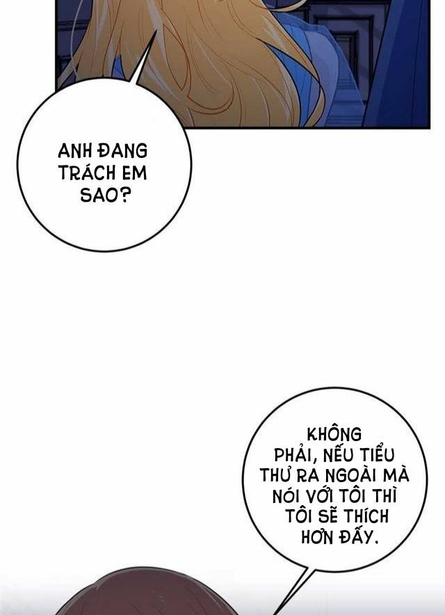 Tôi Là Con Gái Của Gia Đình Này!: Chapter 75