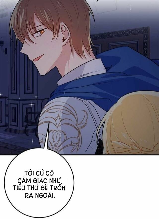 Tôi Là Con Gái Của Gia Đình Này!: Chapter 75