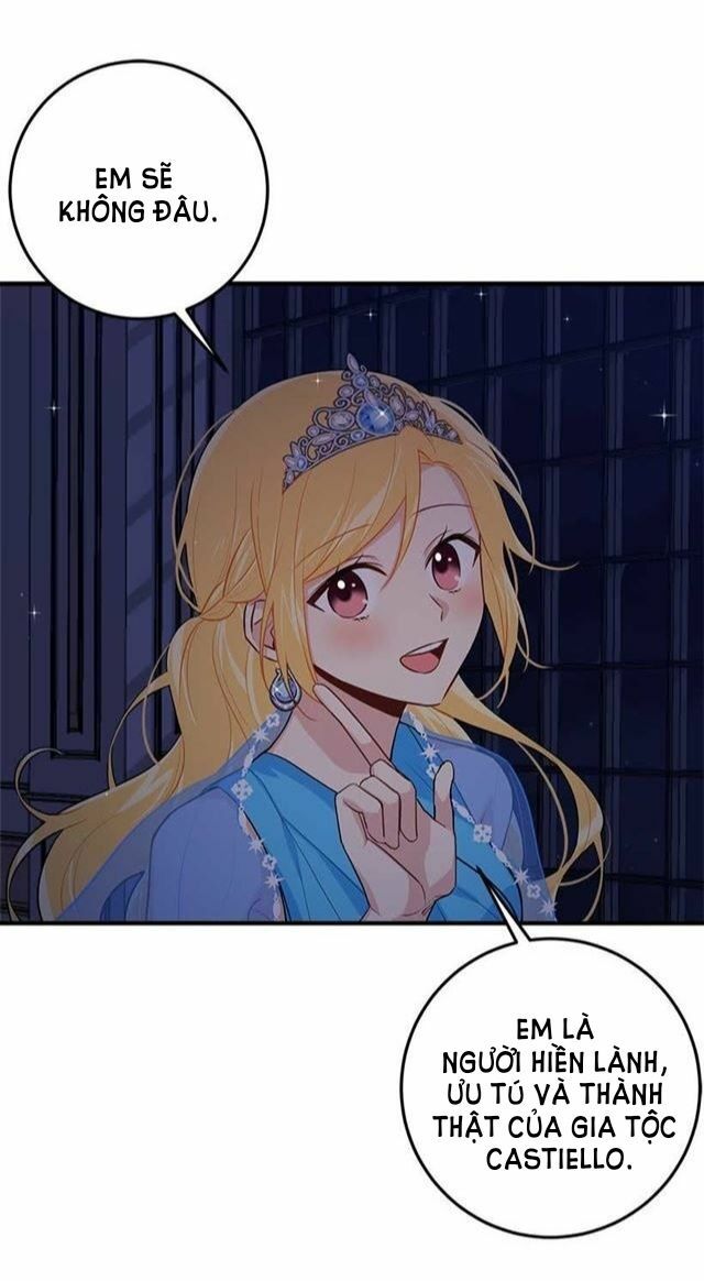 Tôi Là Con Gái Của Gia Đình Này!: Chapter 75
