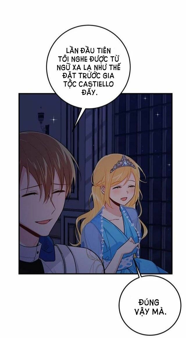 Tôi Là Con Gái Của Gia Đình Này!: Chapter 75