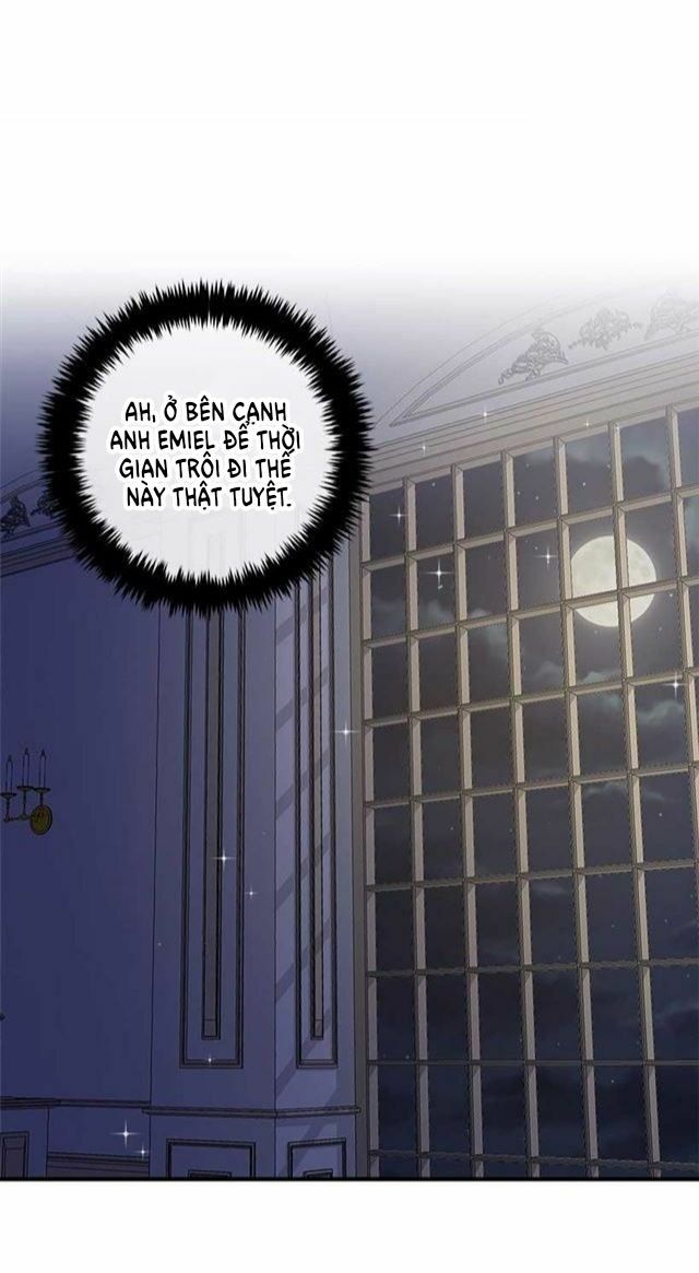 Tôi Là Con Gái Của Gia Đình Này!: Chapter 75