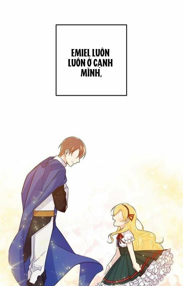 Tôi Là Con Gái Của Gia Đình Này!: Chapter 75