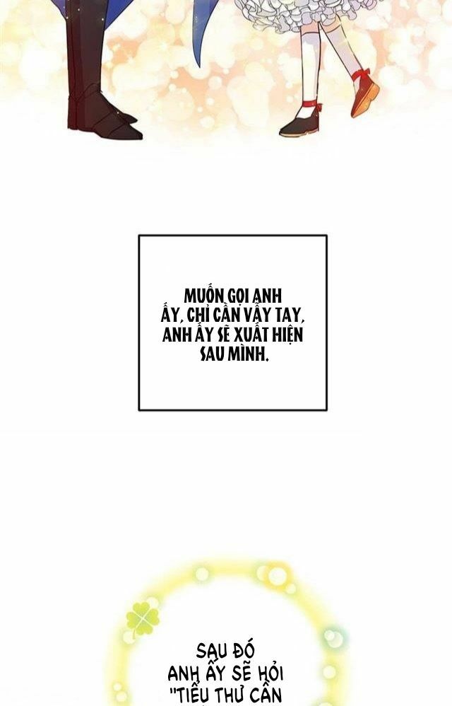 Tôi Là Con Gái Của Gia Đình Này!: Chapter 75