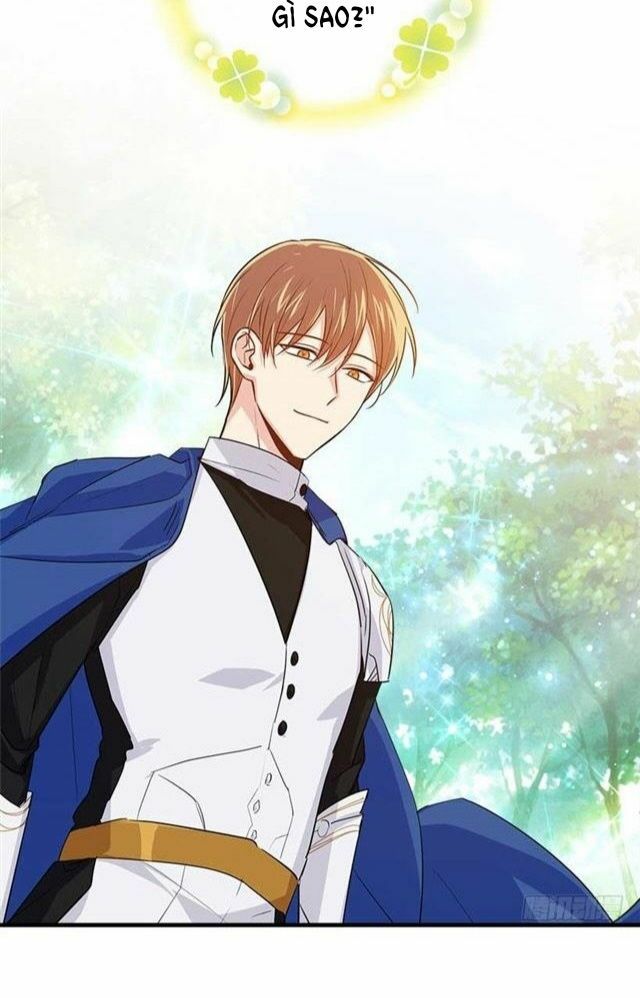 Tôi Là Con Gái Của Gia Đình Này!: Chapter 75