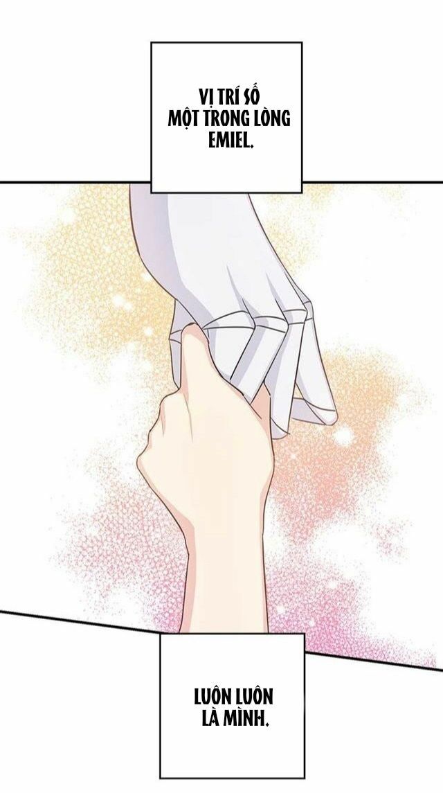 Tôi Là Con Gái Của Gia Đình Này!: Chapter 75
