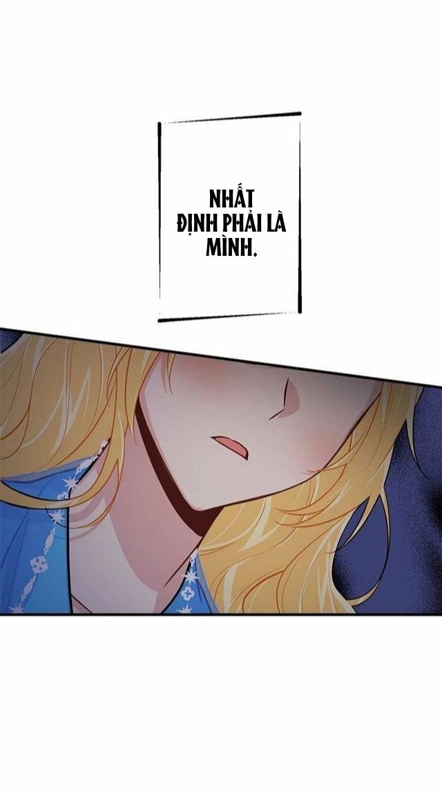 Tôi Là Con Gái Của Gia Đình Này!: Chapter 75
