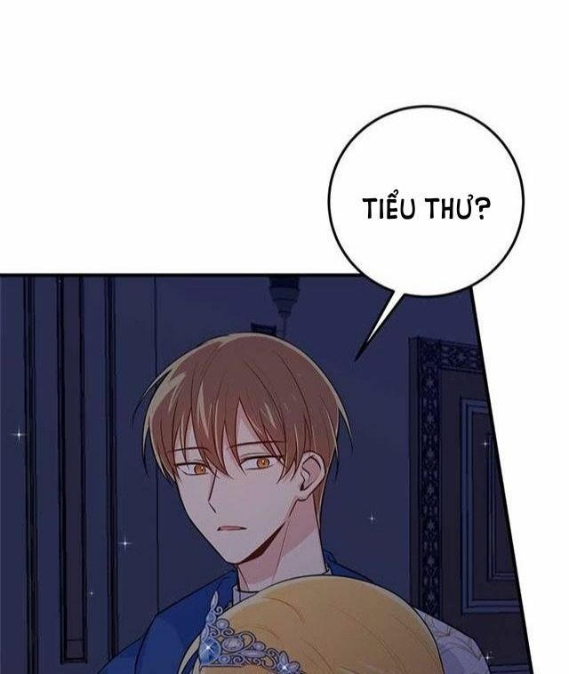 Tôi Là Con Gái Của Gia Đình Này!: Chapter 75