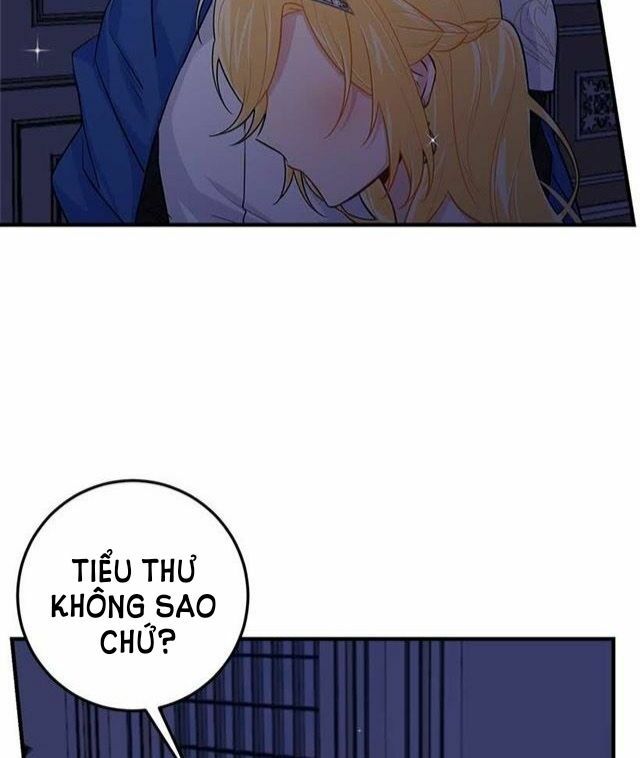 Tôi Là Con Gái Của Gia Đình Này!: Chapter 75