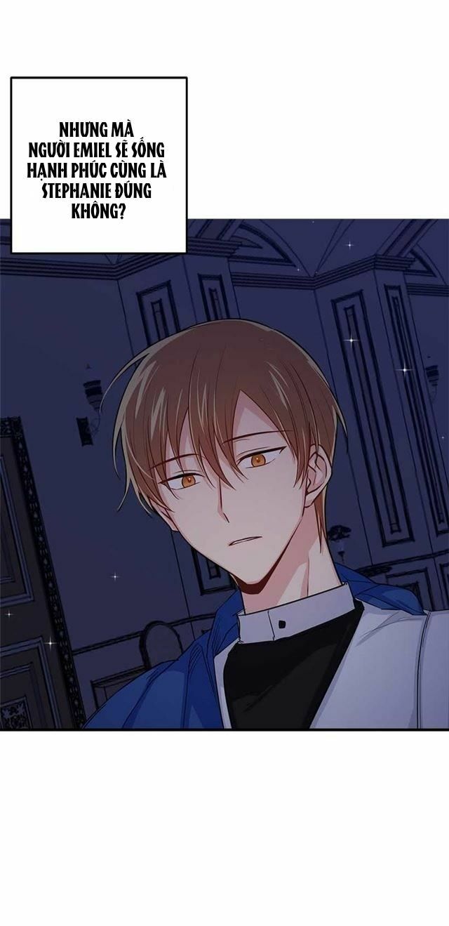 Tôi Là Con Gái Của Gia Đình Này!: Chapter 75