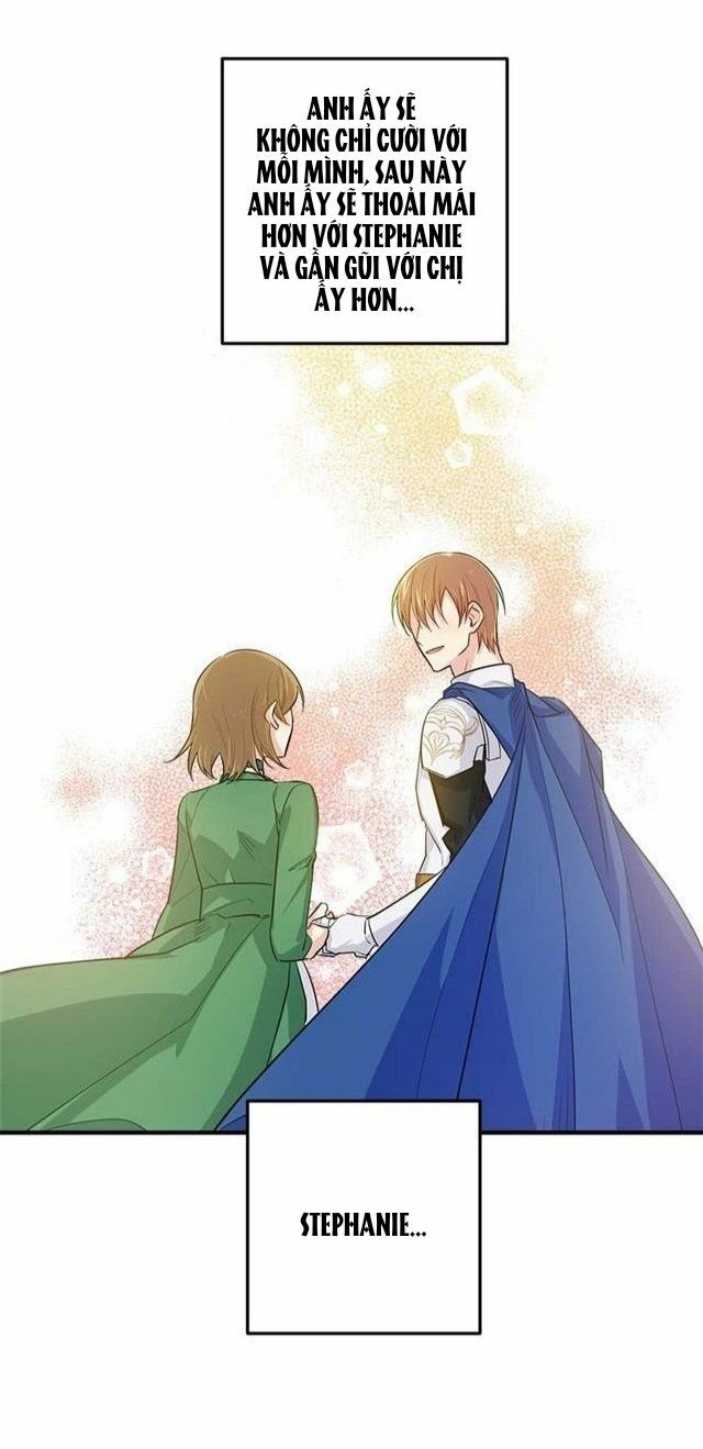 Tôi Là Con Gái Của Gia Đình Này!: Chapter 75
