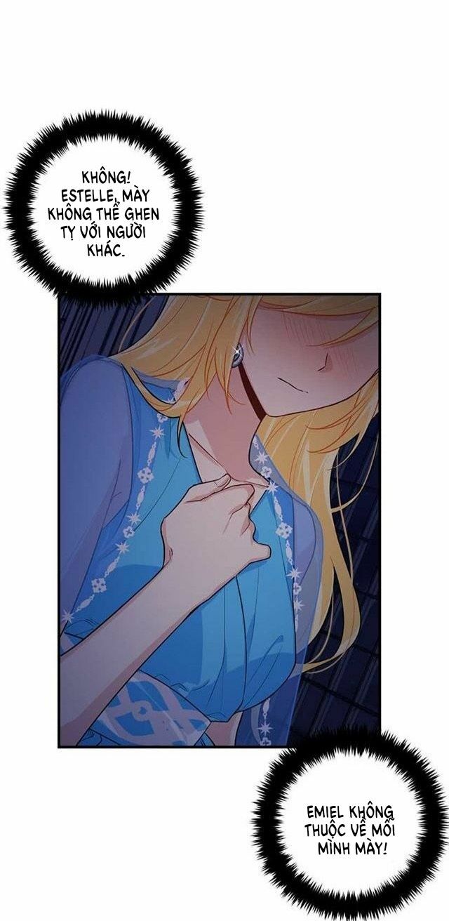 Tôi Là Con Gái Của Gia Đình Này!: Chapter 75