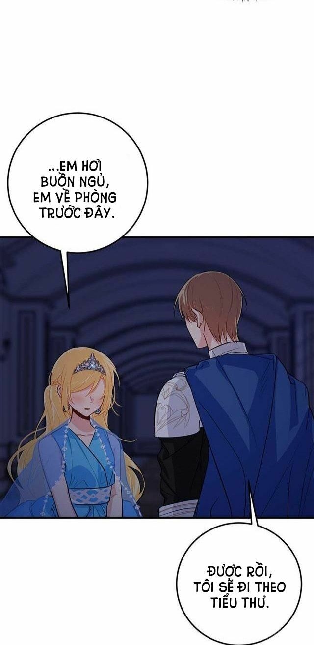 Tôi Là Con Gái Của Gia Đình Này!: Chapter 75
