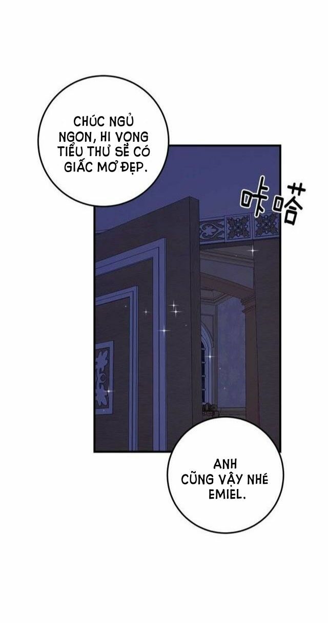 Tôi Là Con Gái Của Gia Đình Này!: Chapter 75