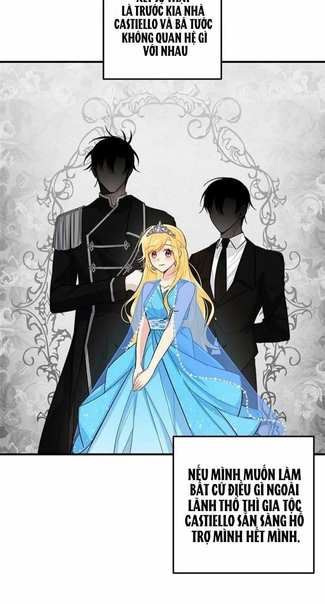 Tôi Là Con Gái Của Gia Đình Này!: Chapter 75