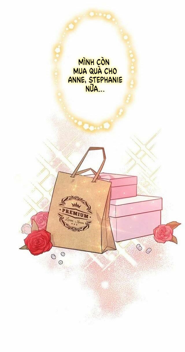 Tôi Là Con Gái Của Gia Đình Này!: Chapter 75