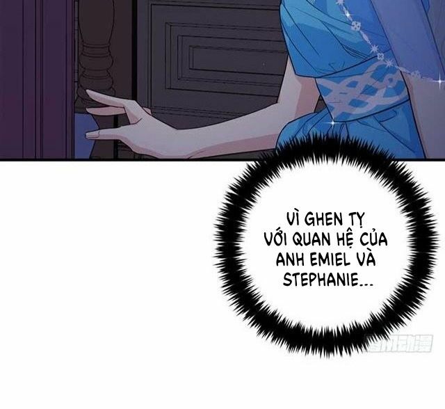 Tôi Là Con Gái Của Gia Đình Này!: Chapter 75
