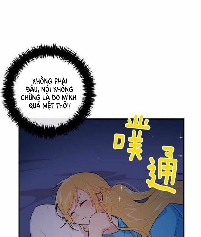 Tôi Là Con Gái Của Gia Đình Này!: Chapter 75