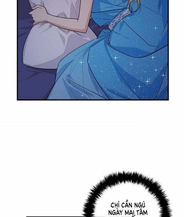 Tôi Là Con Gái Của Gia Đình Này!: Chapter 75