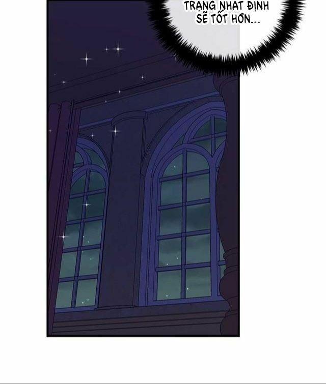 Tôi Là Con Gái Của Gia Đình Này!: Chapter 75
