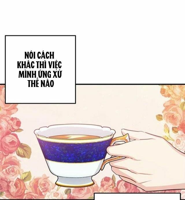 Tôi Là Con Gái Của Gia Đình Này!: Chapter 75