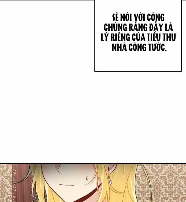 Tôi Là Con Gái Của Gia Đình Này!: Chapter 75