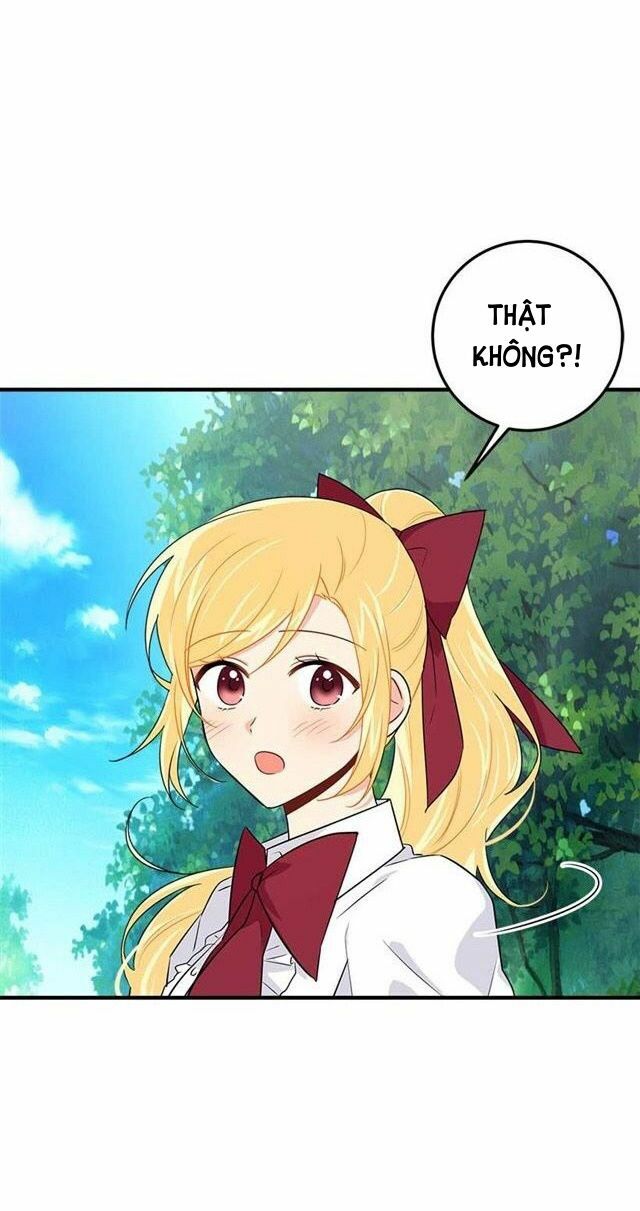 Tôi Là Con Gái Của Gia Đình Này!: Chapter 76