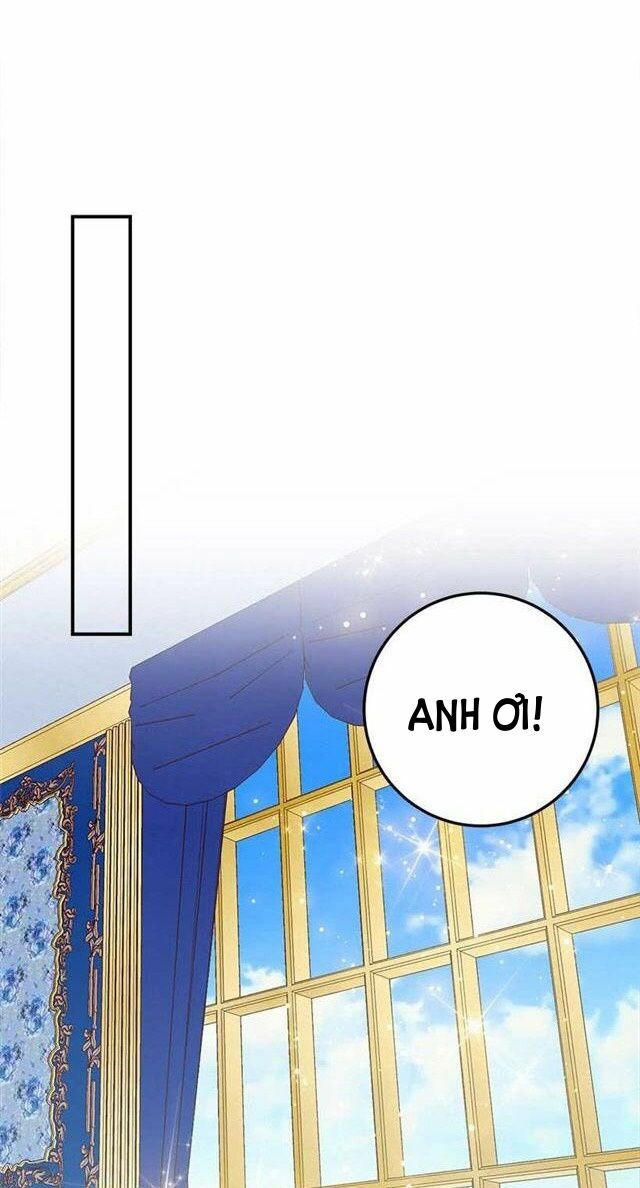 Tôi Là Con Gái Của Gia Đình Này!: Chapter 76