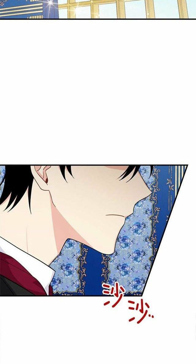 Tôi Là Con Gái Của Gia Đình Này!: Chapter 76