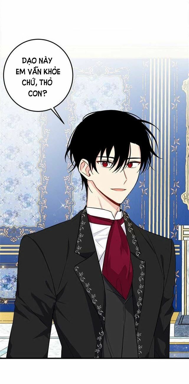 Tôi Là Con Gái Của Gia Đình Này!: Chapter 76