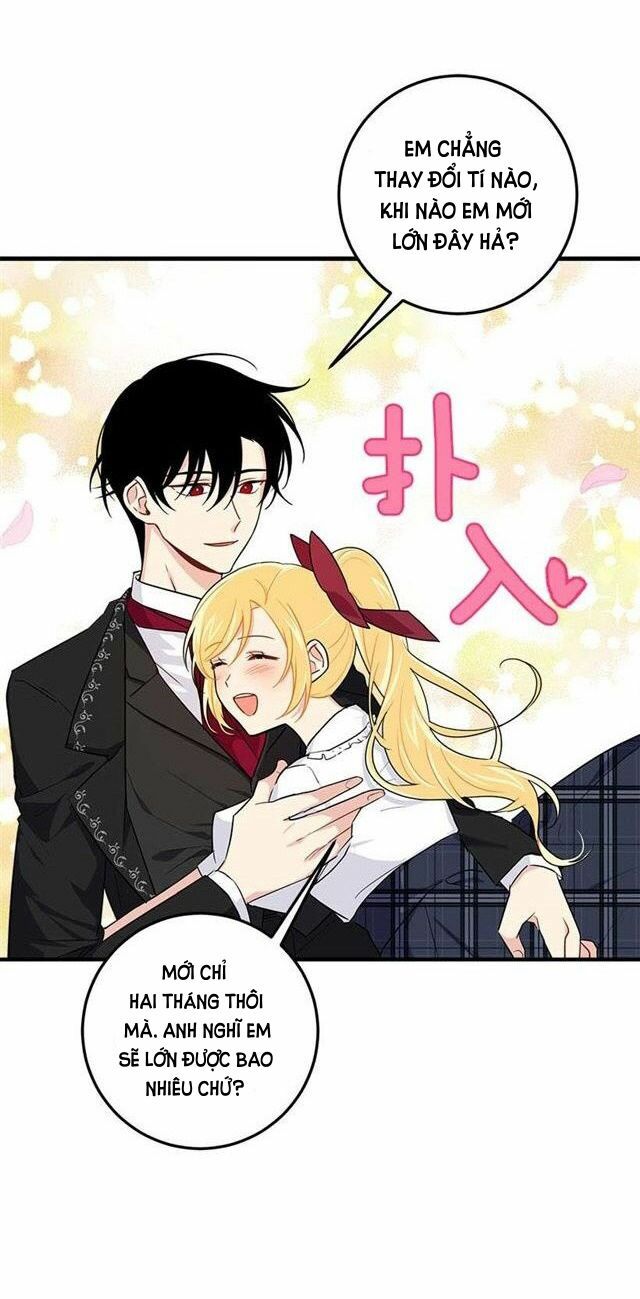 Tôi Là Con Gái Của Gia Đình Này!: Chapter 76