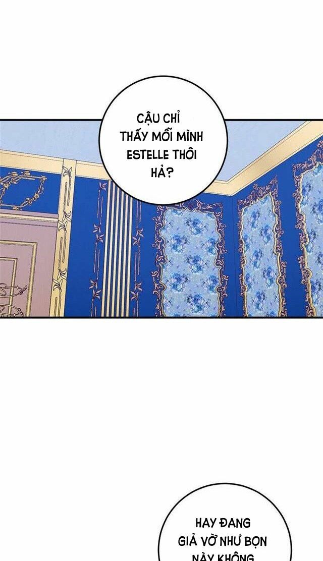 Tôi Là Con Gái Của Gia Đình Này!: Chapter 76