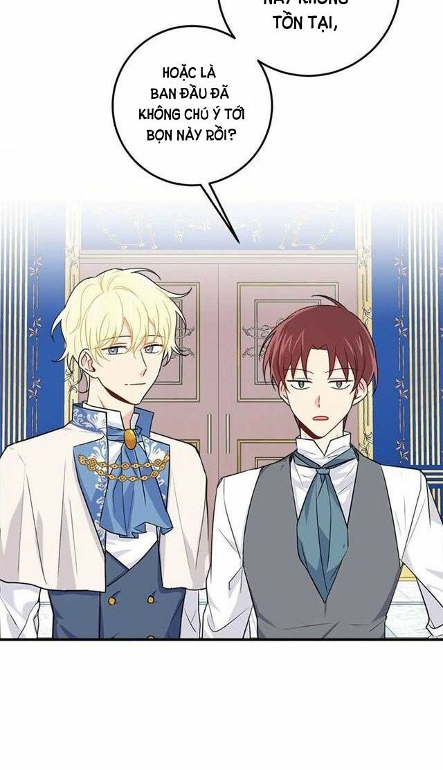 Tôi Là Con Gái Của Gia Đình Này!: Chapter 76