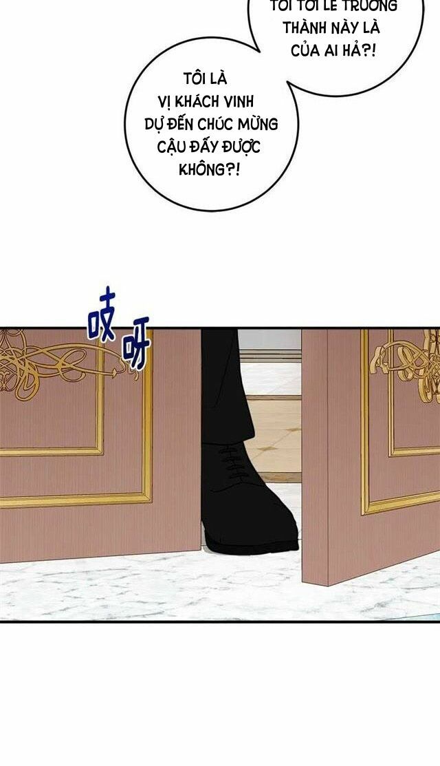 Tôi Là Con Gái Của Gia Đình Này!: Chapter 76
