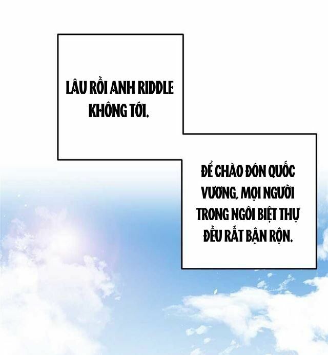 Tôi Là Con Gái Của Gia Đình Này!: Chapter 76