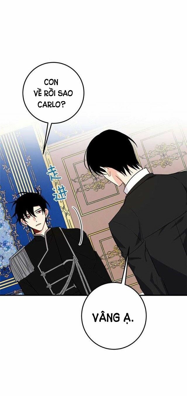 Tôi Là Con Gái Của Gia Đình Này!: Chapter 76