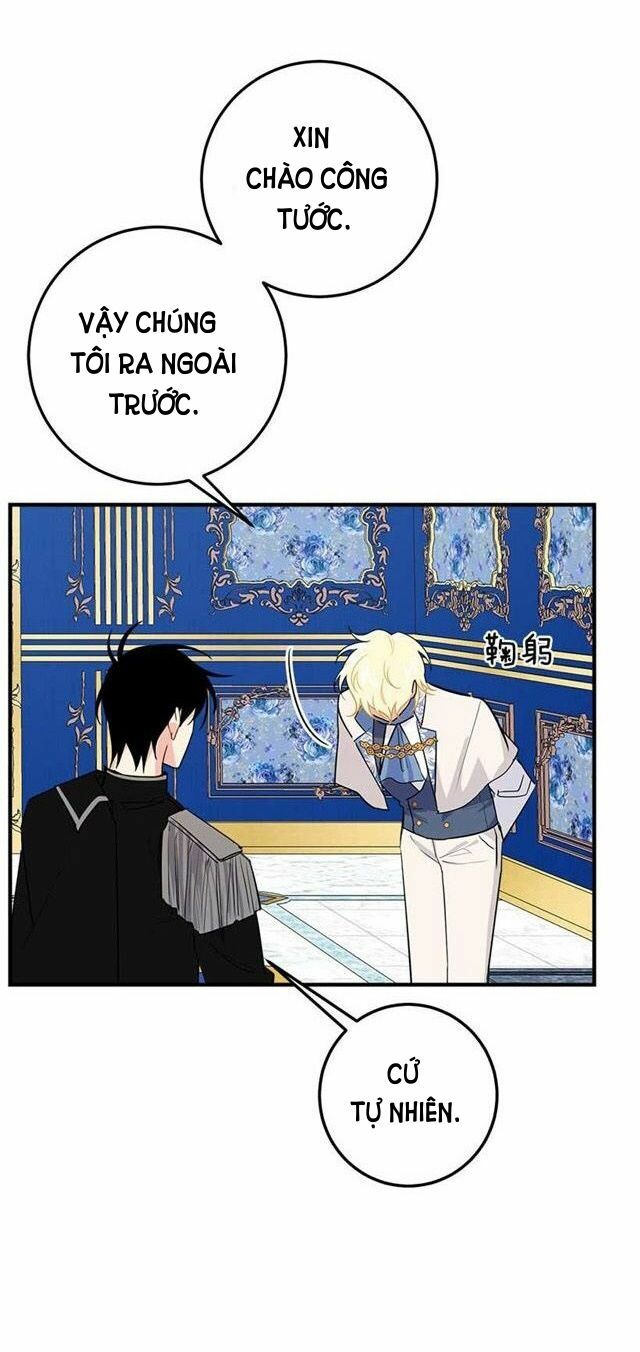 Tôi Là Con Gái Của Gia Đình Này!: Chapter 76