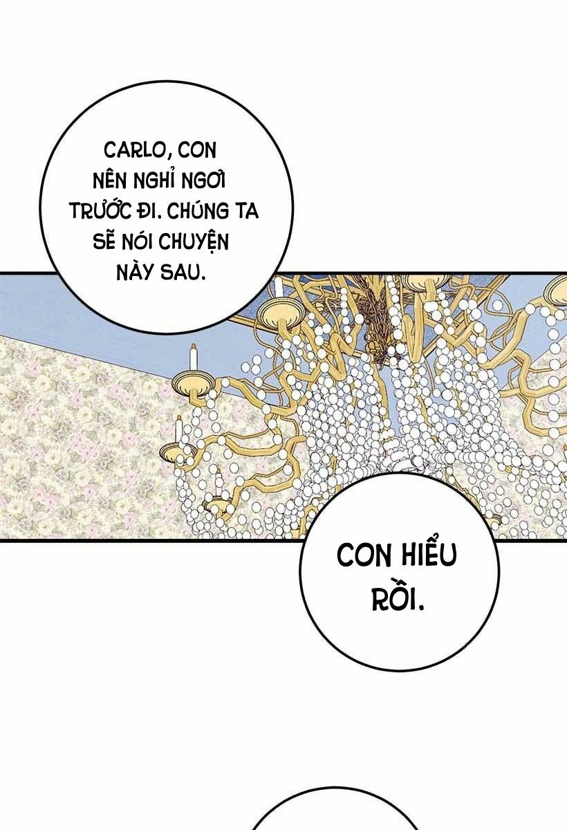Tôi Là Con Gái Của Gia Đình Này!: Chapter 76
