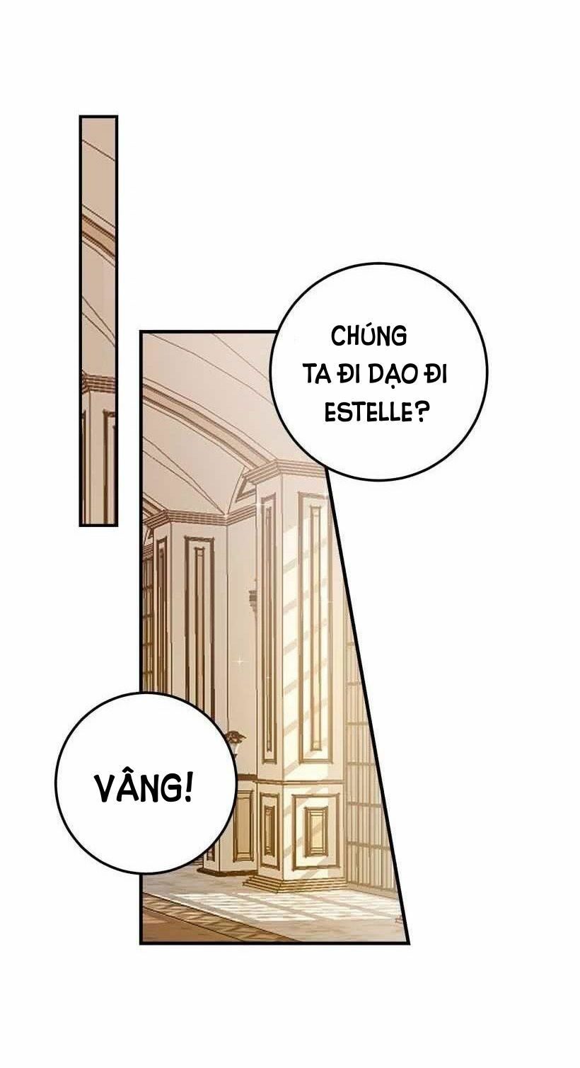Tôi Là Con Gái Của Gia Đình Này!: Chapter 76