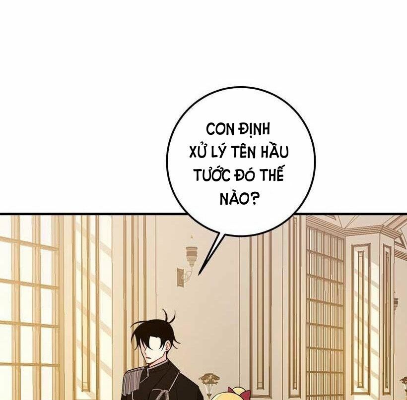 Tôi Là Con Gái Của Gia Đình Này!: Chapter 76
