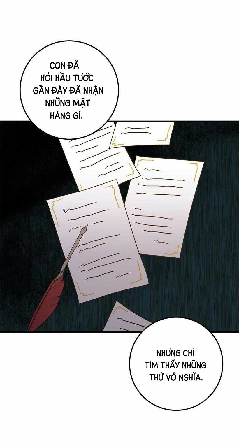 Tôi Là Con Gái Của Gia Đình Này!: Chapter 76