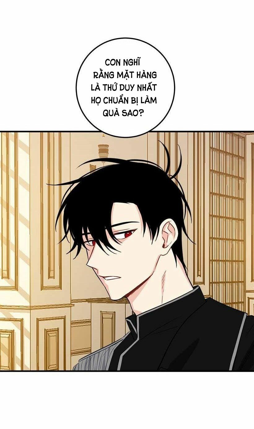 Tôi Là Con Gái Của Gia Đình Này!: Chapter 76