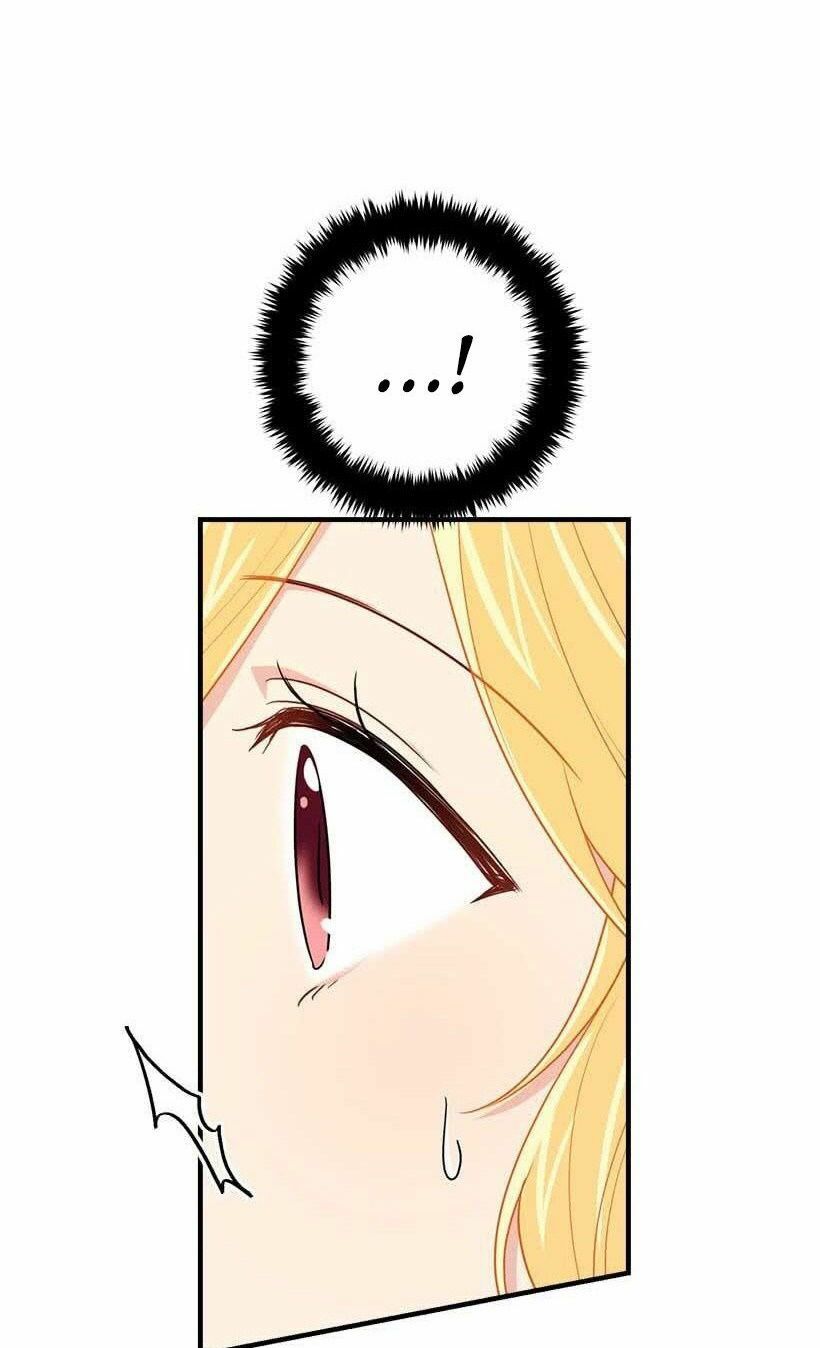 Tôi Là Con Gái Của Gia Đình Này!: Chapter 76